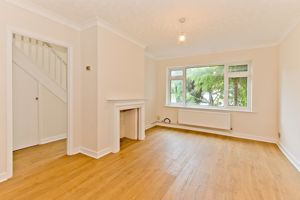 Sitting Room- click for photo gallery